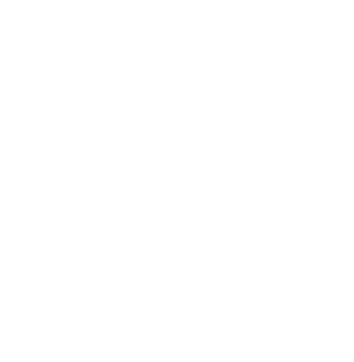 La Boda de Isa & Pepe